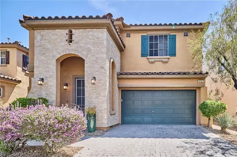 9792 Twin Mill St, Las Vegas, NV 89178