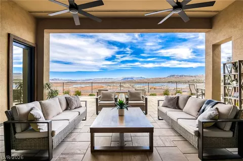 148 Stone Mesa Ct, Henderson, NV 89011