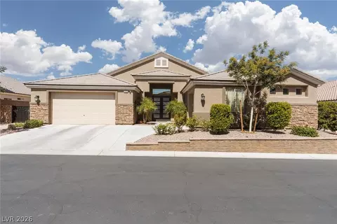 11233 Carson Brook St, Las Vegas, NV 89183