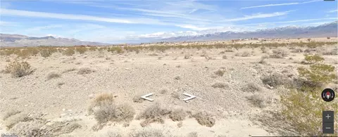 1150 Everest Cir, Pahrump, NV 89060