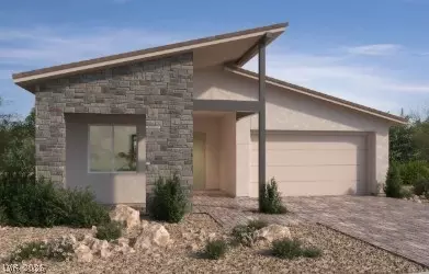 1193 Cloudbreak Cove Dr, Las Vegas, NV 89138