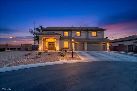6228 Red Pine Ct, Las Vegas, NV 89130