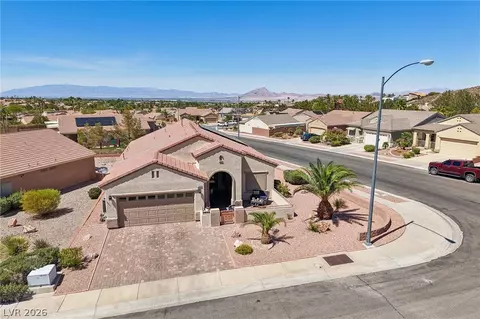 586 Cypress Gardens Pl, Henderson, NV 89012