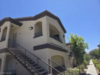2291 W Horizon Ridge Pkwy #9249, Henderson, NV 89052
