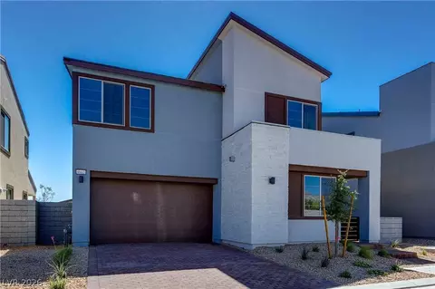 9912 Juniper Valley St, Las Vegas, NV 89166
