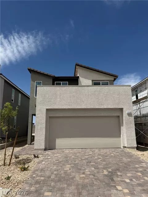 10388 Arete Ave, Las Vegas, NV 89166