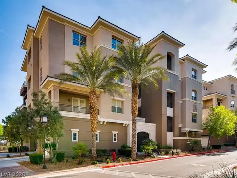 9201 Tesoras Dr #302, Las Vegas, NV 89144