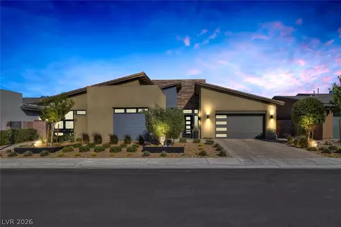 6782 Double Star St, Las Vegas, NV 89135