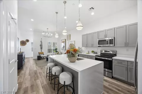 1181 Blossom Point St, Las Vegas, NV 89135
