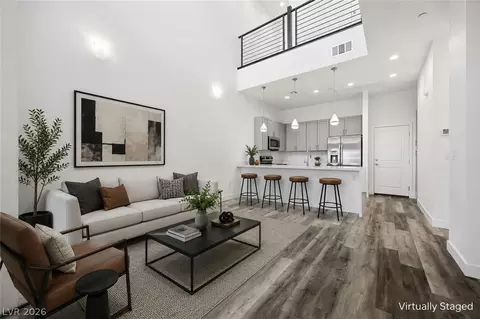 1187 Blossom Point St, Las Vegas, NV 89135