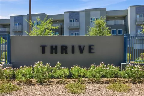 1187 Blossom Point St, Las Vegas, NV 89135