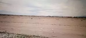 5351 E Roger St, Pahrump, NV 89061