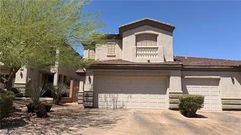754 Solitude Point Ave, Henderson, NV 89012
