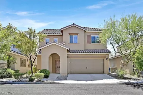 7913 Woolly St, Las Vegas, NV 89149