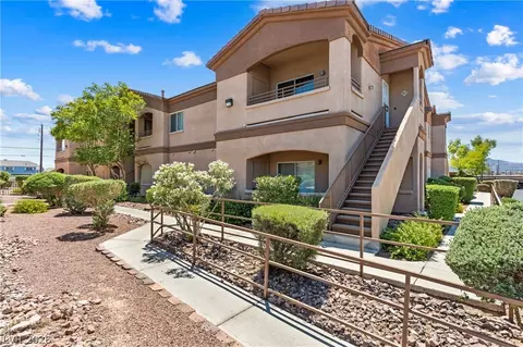 5751 E Hacienda Ave #162, Las Vegas, NV 89122