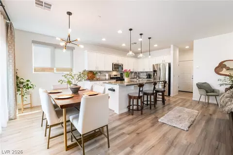 1000 Cetona Ct, Henderson, NV 89011