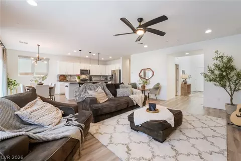 1000 Cetona Ct, Henderson, NV 89011