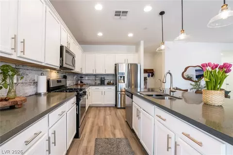 1000 Cetona Ct, Henderson, NV 89011