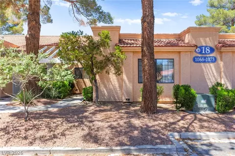 2851 S Valley View Blvd #1071, Las Vegas, NV 89102