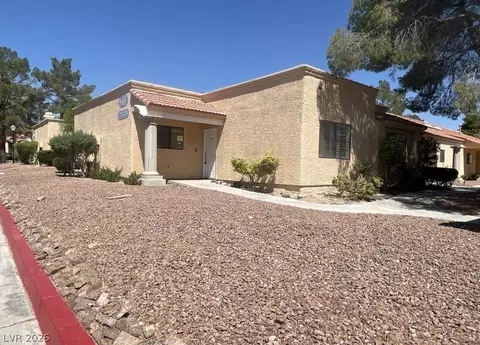 2851 S Valley View Blvd #1175, Las Vegas, NV 89102