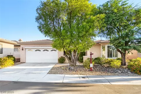 10448 Premia Pl, Las Vegas, NV 89135