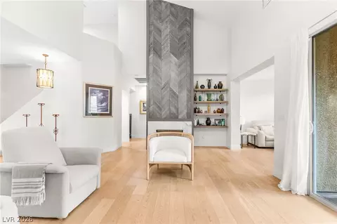 1920 Summer Palm Pl #103, Las Vegas, NV 89134