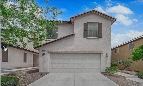 9082 Amanda Creek Ct, Las Vegas, NV 89149