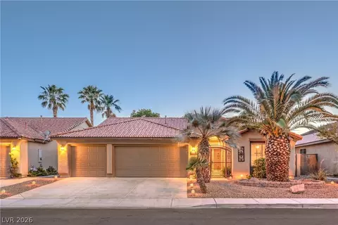 9039 Danesbury Ct, Las Vegas, NV 89123