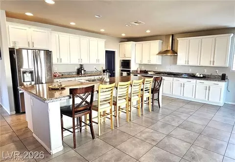 9624 Ponderosa Skye Ct, Las Vegas, NV 89166