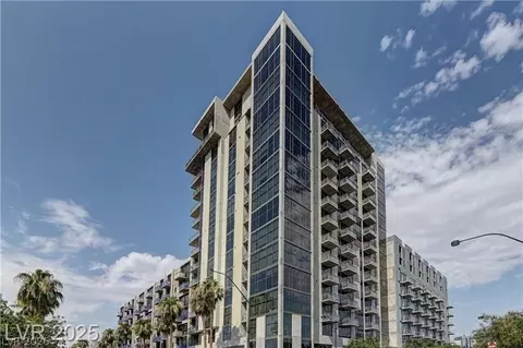 353 E Bonneville Ave #573, Las Vegas, NV 89101
