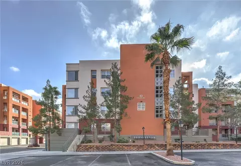 43 E Agate Ave #201, Las Vegas, NV 89123