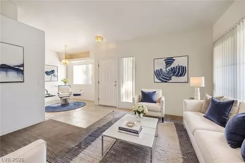 325 Amber Pine St #205, Las Vegas, NV 89144