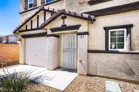 102 Masserta Ct, Las Vegas, NV 89183