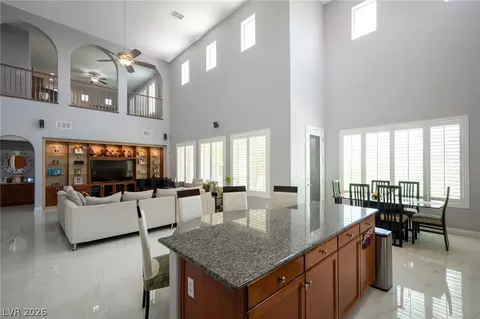 7856 Via Mazarron St, Las Vegas, NV 89123