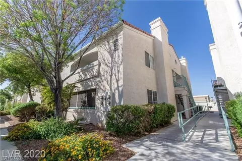 2725 S Nellis Blvd #1041, Las Vegas, NV 89121