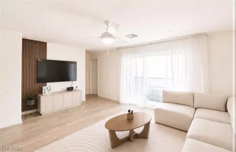 6843 Truffle Gray St, Las Vegas, NV 89148