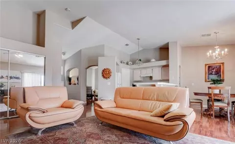 5000 Red Rock St #237, Las Vegas, NV 89118
