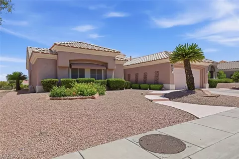 2908 Castle Bar Dr, Las Vegas, NV 89134