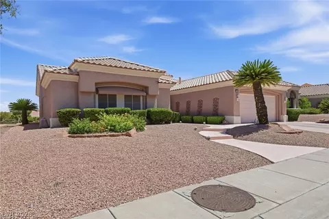 2908 Castle Bar Dr, Las Vegas, NV 89134