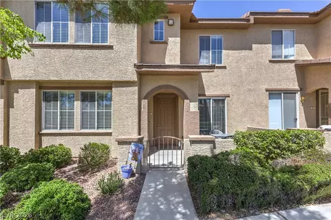 10200 Deerfield Beach Ave #102, Las Vegas, NV 89129