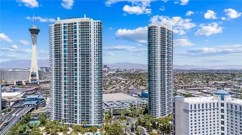 322 Karen Ave #604, Las Vegas, NV 89109