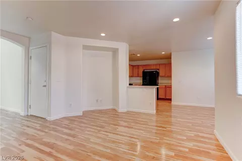 7443 Ademar St, Las Vegas, NV 89148