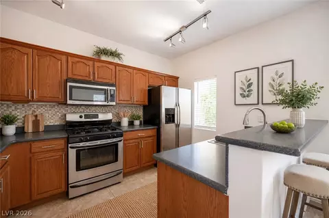 3929 Pepper Thorn Ave #3, North Las Vegas, NV 89081