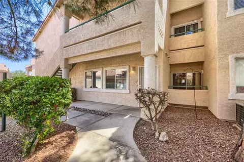7450 S Eastern Ave #1063, Las Vegas, NV 89123