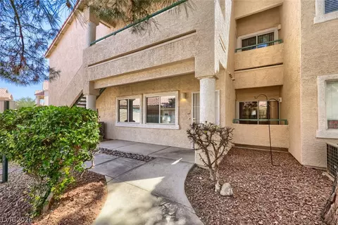 7450 S Eastern Ave #1063, Las Vegas, NV 89123
