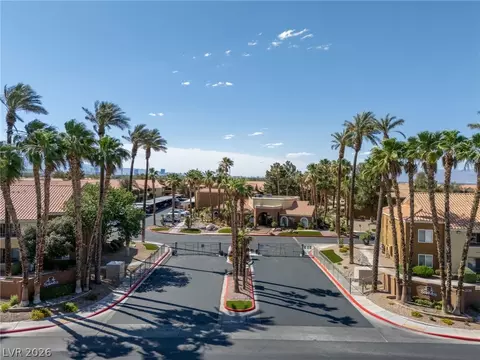 2120 Ramrod Ave #1026, Henderson, NV 89014