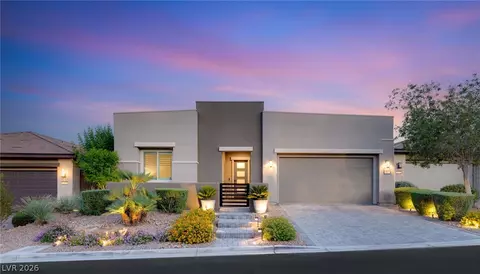 10373 Bressana Dr, Las Vegas, NV 89135