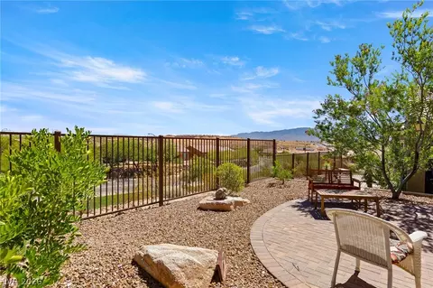 1417 Harvest Moon Rdg, Mesquite, NV 89034