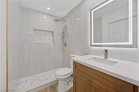 6800 E Lake Mead Blvd #1107, Las Vegas, NV 89156