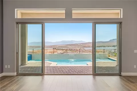160 Stone Mesa Ct, Henderson, NV 89011